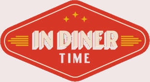 In Diner Time